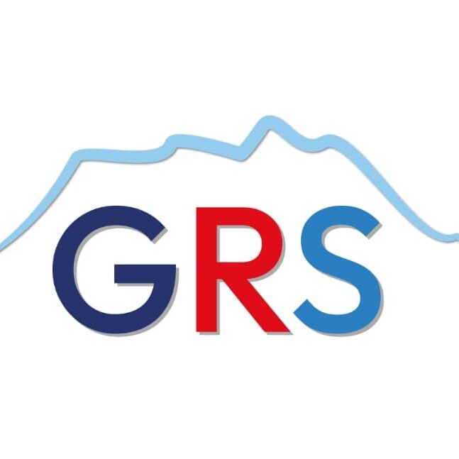 Gabungan Rakyat Sabah
